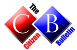 The Citizen Bulletin